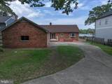 1098 Magothy Circle - Photo 50
