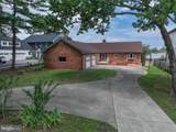 1098 Magothy Circle - Photo 51