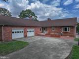 1098 Magothy Circle - Photo 52
