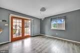 1409 2ND Street - Photo 14