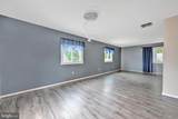 1409 2ND Street - Photo 15