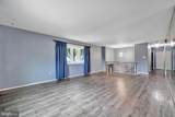1409 2ND Street - Photo 16