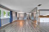 1409 2ND Street - Photo 17