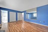 1409 2ND Street - Photo 24