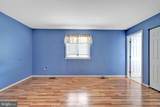 1409 2ND Street - Photo 25