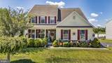 1052 Walnut Street - Photo 1