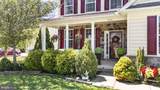 1052 Walnut Street - Photo 2