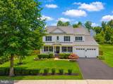 16408 Chattanooga Lane - Photo 1