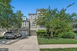 35708 Carmel Terrace - Photo 1