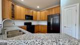8915 Royal Hannah Lane - Photo 10