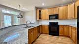 8915 Royal Hannah Lane - Photo 11
