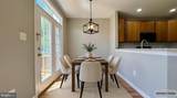 8915 Royal Hannah Lane - Photo 12