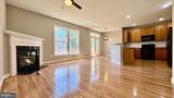 8915 Royal Hannah Lane - Photo 14