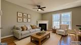 8915 Royal Hannah Lane - Photo 15