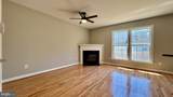8915 Royal Hannah Lane - Photo 16
