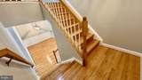 8915 Royal Hannah Lane - Photo 18