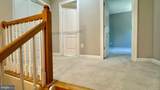 8915 Royal Hannah Lane - Photo 19