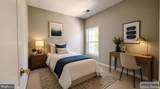 8915 Royal Hannah Lane - Photo 20