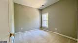 8915 Royal Hannah Lane - Photo 21