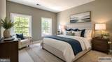 8915 Royal Hannah Lane - Photo 22