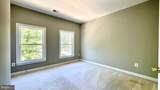 8915 Royal Hannah Lane - Photo 23
