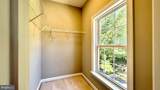 8915 Royal Hannah Lane - Photo 24