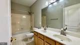 8915 Royal Hannah Lane - Photo 25