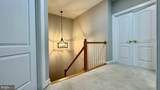 8915 Royal Hannah Lane - Photo 26