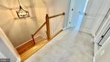 8915 Royal Hannah Lane - Photo 27
