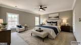 8915 Royal Hannah Lane - Photo 28