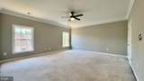 8915 Royal Hannah Lane - Photo 29