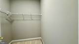 8915 Royal Hannah Lane - Photo 30