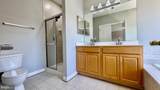 8915 Royal Hannah Lane - Photo 31