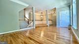8915 Royal Hannah Lane - Photo 5