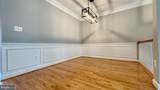 8915 Royal Hannah Lane - Photo 7