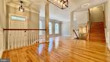8915 Royal Hannah Lane - Photo 8