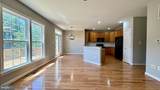 8915 Royal Hannah Lane - Photo 9