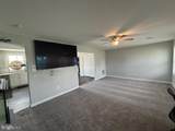6004 Orrstown Road - Photo 10