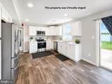 6004 Orrstown Road - Photo 11