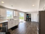 6004 Orrstown Road - Photo 12