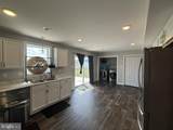 6004 Orrstown Road - Photo 13