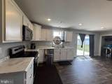 6004 Orrstown Road - Photo 14