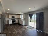 6004 Orrstown Road - Photo 15