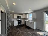6004 Orrstown Road - Photo 16