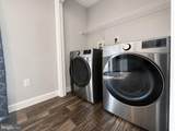 6004 Orrstown Road - Photo 18