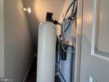 6004 Orrstown Road - Photo 20