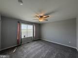 6004 Orrstown Road - Photo 21