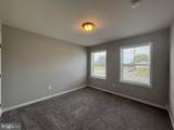 6004 Orrstown Road - Photo 22