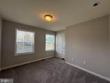 6004 Orrstown Road - Photo 23