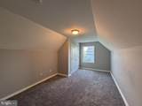 6004 Orrstown Road - Photo 24